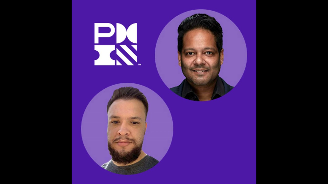 Tips for Using Generative AI Tools in Project Management