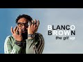 Blanco Brown - The Git Up (Official Audio)