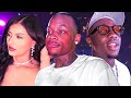 The Clover Boyz TAKE OVER Funny Mike S Prom After Party