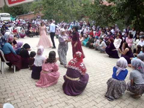 Çiçek Dağı - Piyanist şantör Çağlayan YAMAÇ ( 0 543 361 93 06)