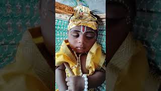 Download lagu kanna nee thoongada 💕🥰😍 #whatsappstatus mp3