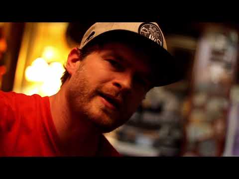 Russ Baum and Cootie Crabtree | The Monster