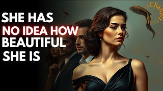 9 subtle signs Sigma Females more attractive than They think
