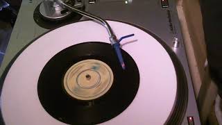 Wizzard   I Wish It Could Be Christmas Everyday   1973