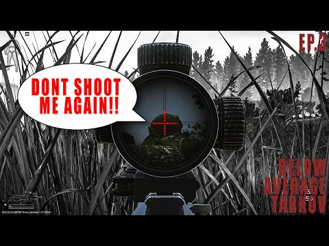 EFT but wipe is TOMORROW