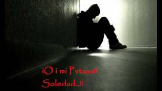 Estar en tu mundo PEAP i Letra - REIK.