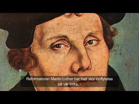 De ti bud   introduksjonsvideo