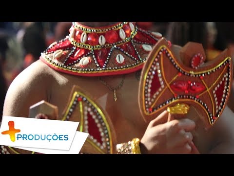 download lagu mp3 mp4 Escola De Samba Salgueiro, download lagu Escola De Samba Salgueiro gratis, unduh video klip Escola De Samba Salgueiro