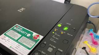 dtc p208b - Rozwiązanie problemu