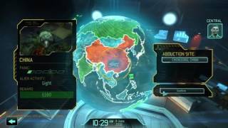 Genral's Ironwar 4.17: Hidden Dream "Firing Mah Laser!"