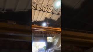 Afyon Poliüretan Sprey Köpük Yalıtım