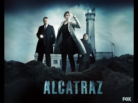 Alcatraz.S01E01.HDTV.XviD HD