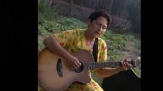 My Rose of Old Pawnee Zofia Jastrzębska