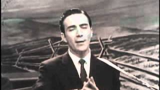 Faron Young - How Long Has It Been