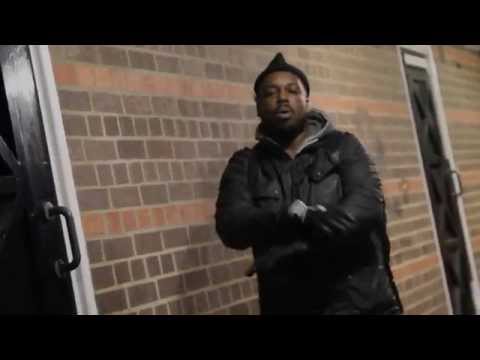 Bigtroops - Money Trail/No Flex Zone RMX  - Produc