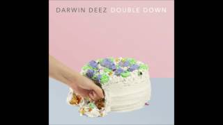 Melange Mining Co. - Darwin Deez