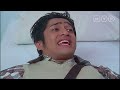 Kampus Geger Karena Ada Yang Terjun Bebas Anak Mami Jatuh Cinta Episode 5 Part 1
