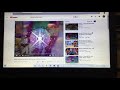 Barney Home Sweet Homes Theme Song