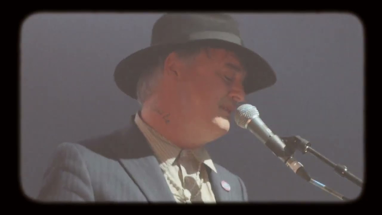 Babyshambles ao vivo no KOKO