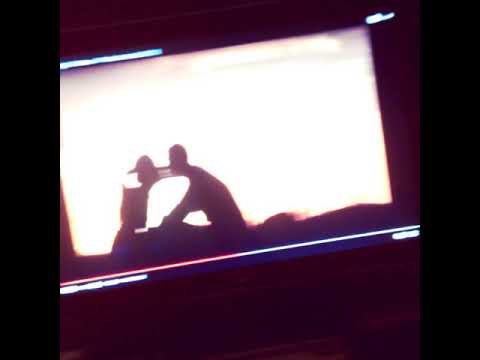 Speak feat. %Cabron-prada de razboi!