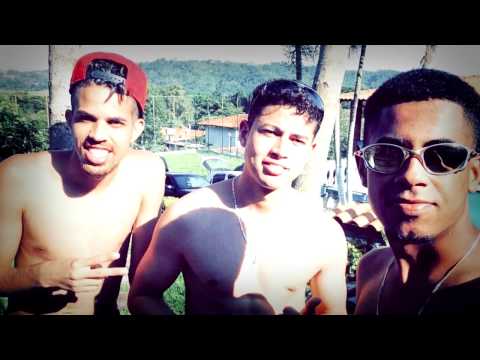 Cosmos F.S. - Retrospectiva 2016