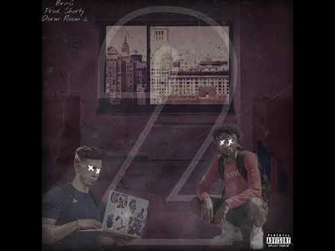 Bri-C - Ain't Shit Changed (Official Audio)