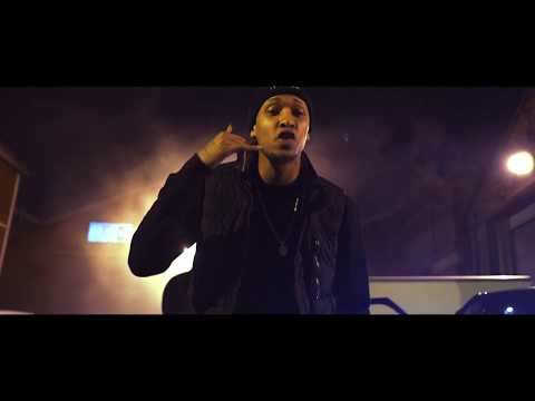 Margs - What Have You Done? [Music Video] @MargsMT | Link Up TV