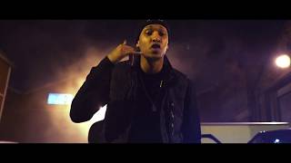 Margs - What Have You Done? [Music Video] @MargsMT | Link Up TV