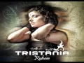 Tristania - Protection [New song from Rubicon 2010 ...