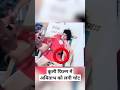 The Infamous Coolie Incident Bollywood