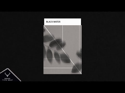 [FREE] DaBaby Type Beat x Drake Type Beat 2020 - "Blackwater" | SOB Production