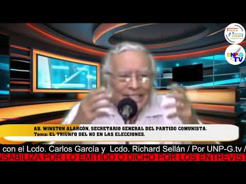 Frente a Frente 21/11/2025 EL TRIUNFO DEL NO EN LAS ELECCIONES.