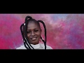StarBoy - Blow (Official Video) ft. Blaq Jerzee, Wizkid StarBoy - Blow (Official Video) ft. Blaq Jerzee, Wizkid