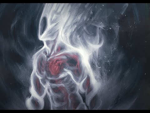 Minos Prime Theme/Order with voicelines