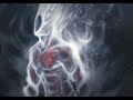 Minos Prime Theme Order With Voicelines