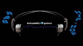 Trey Songz Feat Johnta Austin - First Love