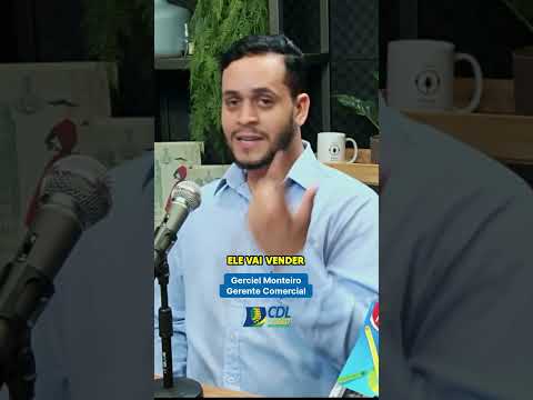 Preço ou Experiência? A resposta define seu sucesso!