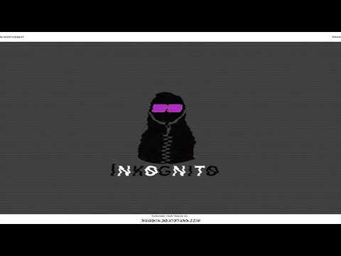 FREE Drake x Travis Scott x Migos Type Beat - "Inkognito" | #rawbinonthebeat
