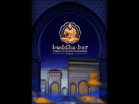 A Night at Buddha Bar Hotel - PrOmid - Abandon
