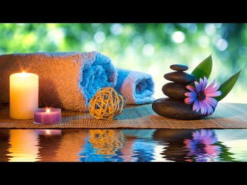 Wrapped ~ Relaxing ASMR Hypnosis ~ Alien Spa Treatment