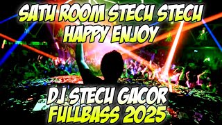 Download lagu DJ STECU STECU TEMBAK LANGIT FULL BASS BREAK SIDRAP 2025 mp3 Download lagu DJ STECU STECU TEMBAK LANGIT FULL BASS BREAK SIDRAP 2025 mp3