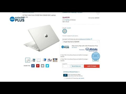 The List with Debbie D