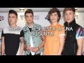 Union J - Loving You Is Easy {Traducida al ...