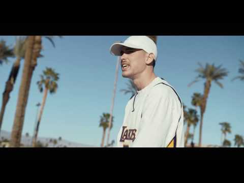 Lzo - "Never Frontin" (Official Music Video)