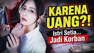 Download lagu It started out as just work. The ending was unexpected. mp3 Download lagu It started out as just work. The ending was unexpected. mp3