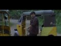 Prabhu Fight Scene Budget Padmanabhan Scenes Prabhu Saves Mumtaj Karan Tamil Movies