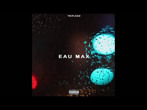 Video thumbnail for Cigarette