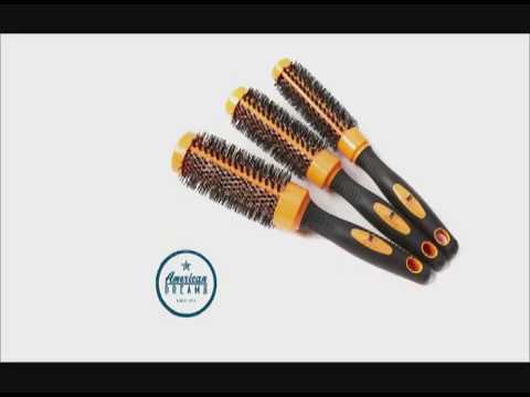 Jeff Reiisi on HSN America Dreams