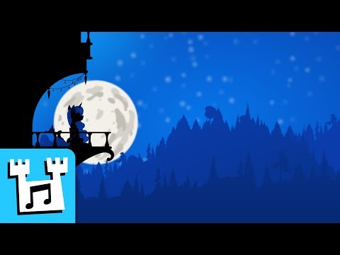 Video thumbnail for The Highest Tower