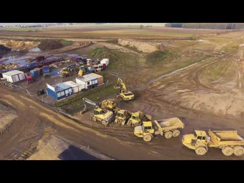 radomicko 05 11 2016